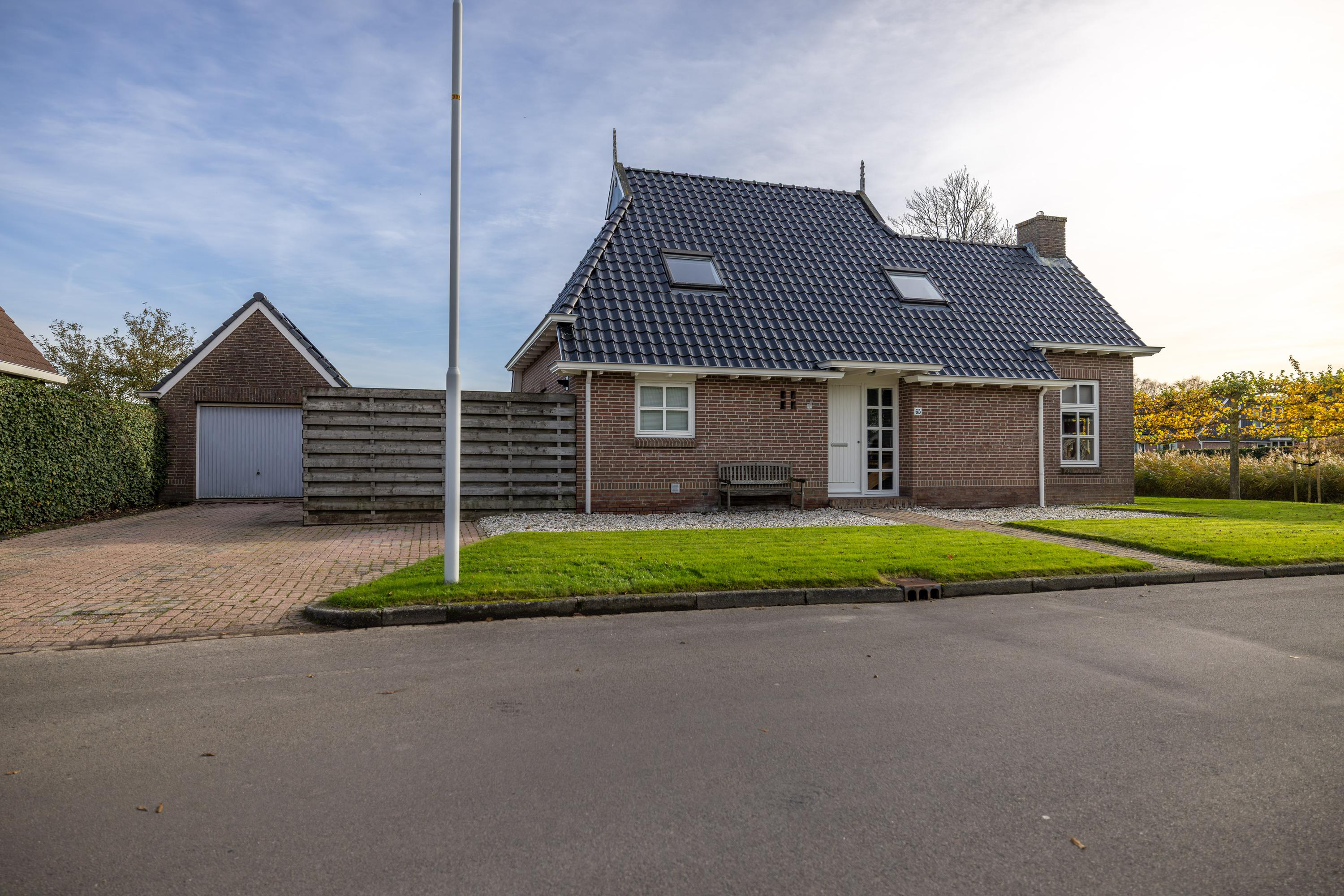 De Lauwers 65 Gerkesklooster - Afbeelding 5.jpg