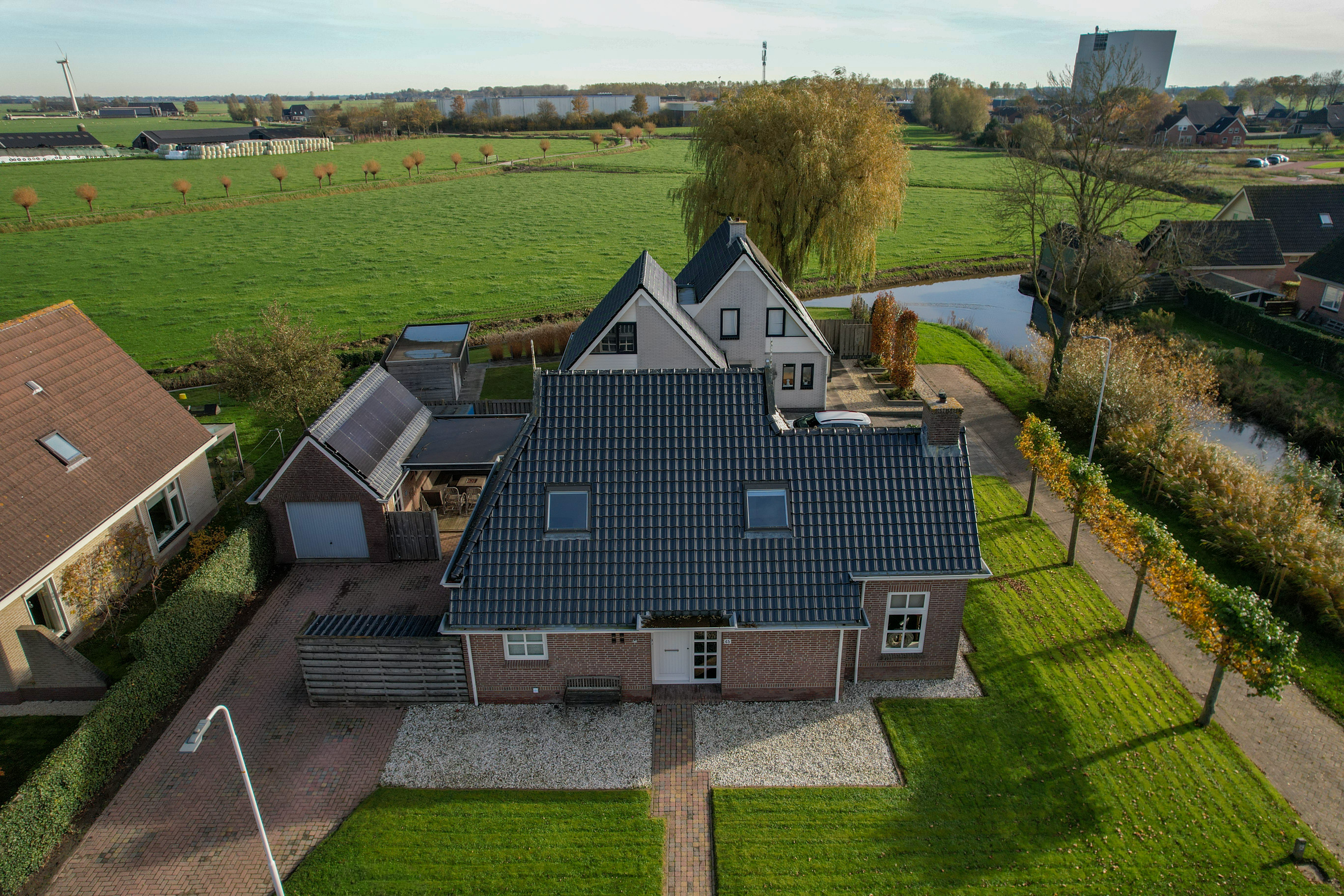 De Lauwers 65 Gerkesklooster - Afbeelding 54.jpg