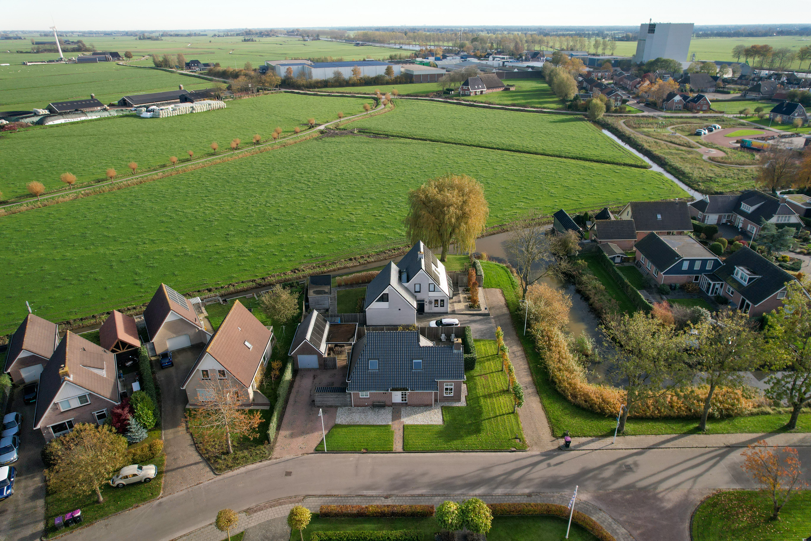 De Lauwers 65 Gerkesklooster - Afbeelding 55.jpg