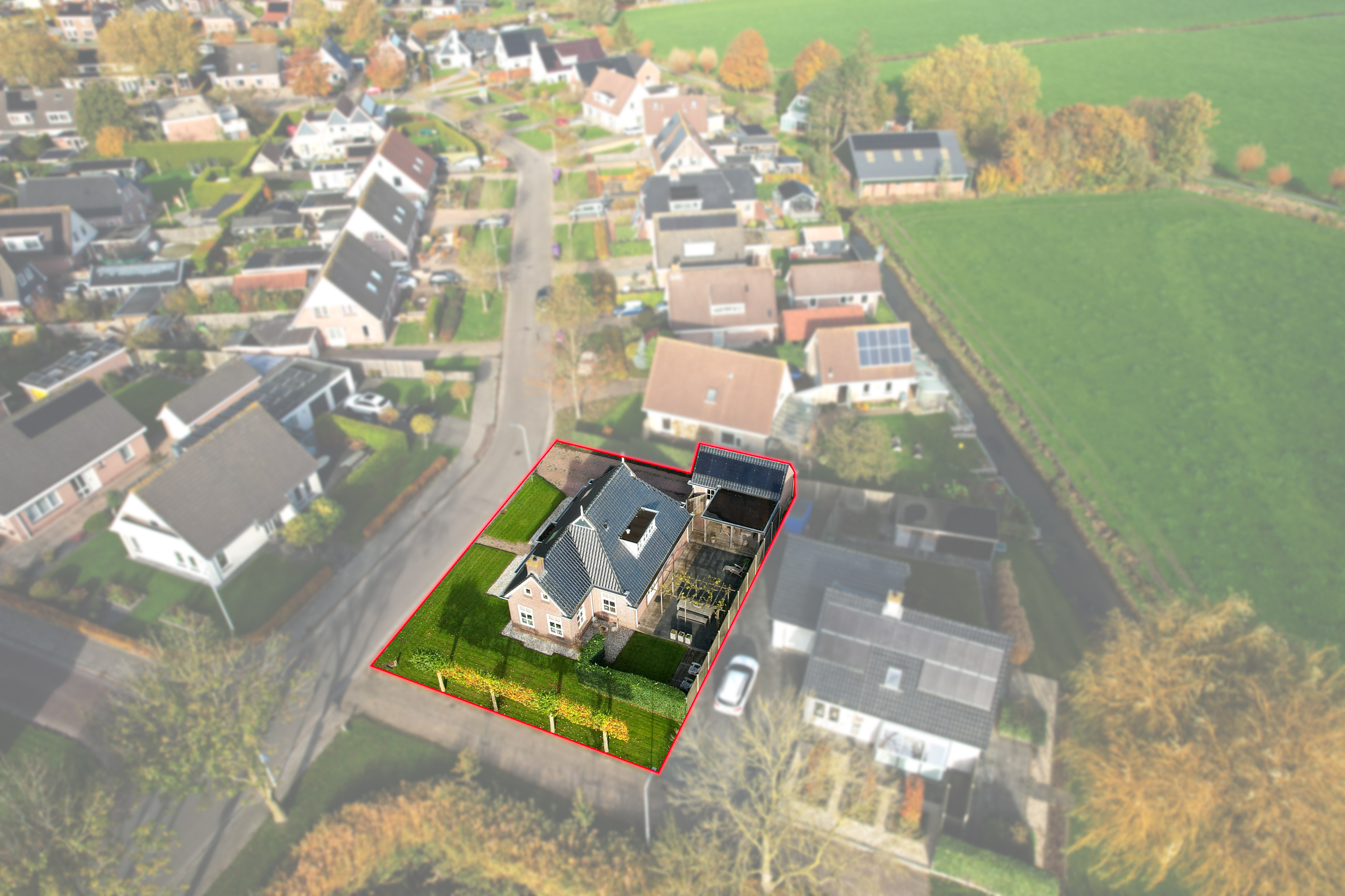 De Lauwers 65 Gerkesklooster - Afbeelding 58.jpg