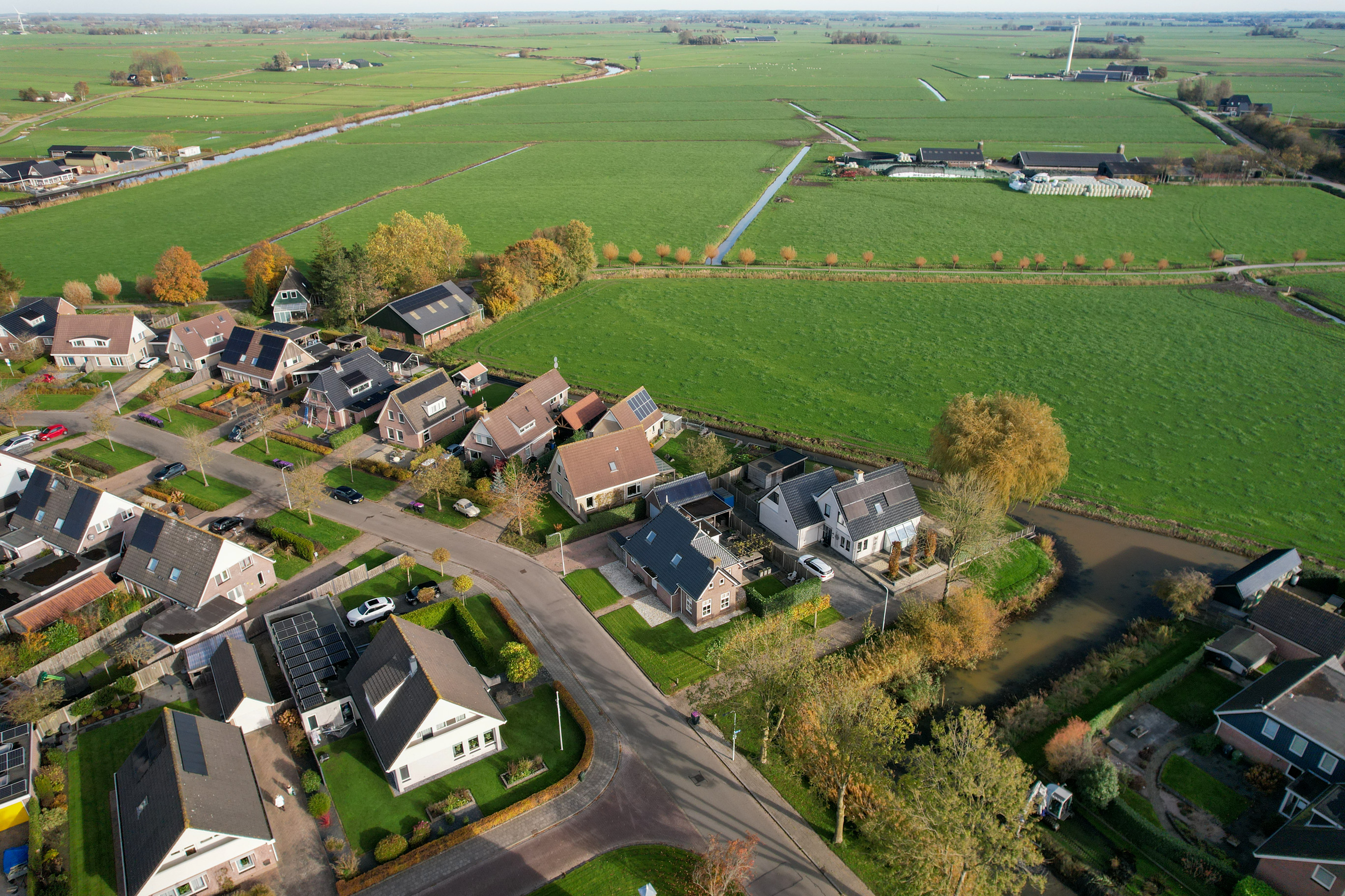 De Lauwers 65 Gerkesklooster - Afbeelding 59.jpg