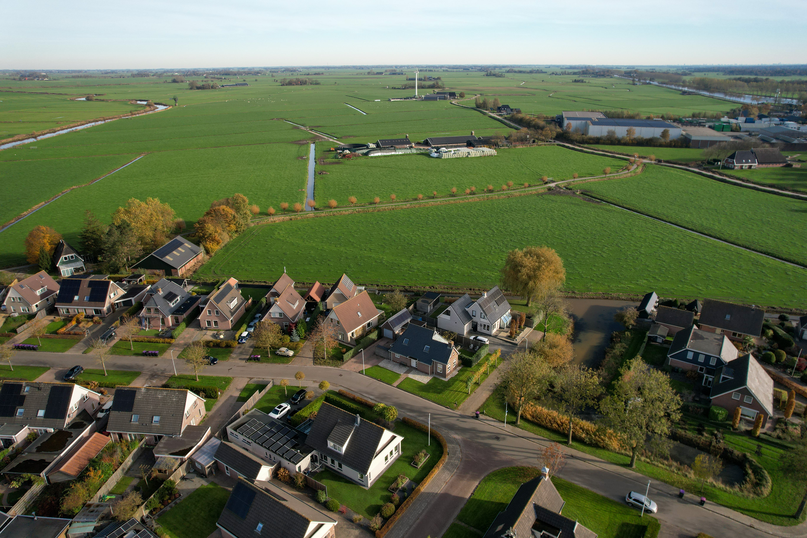 De Lauwers 65 Gerkesklooster - Afbeelding 60.jpg