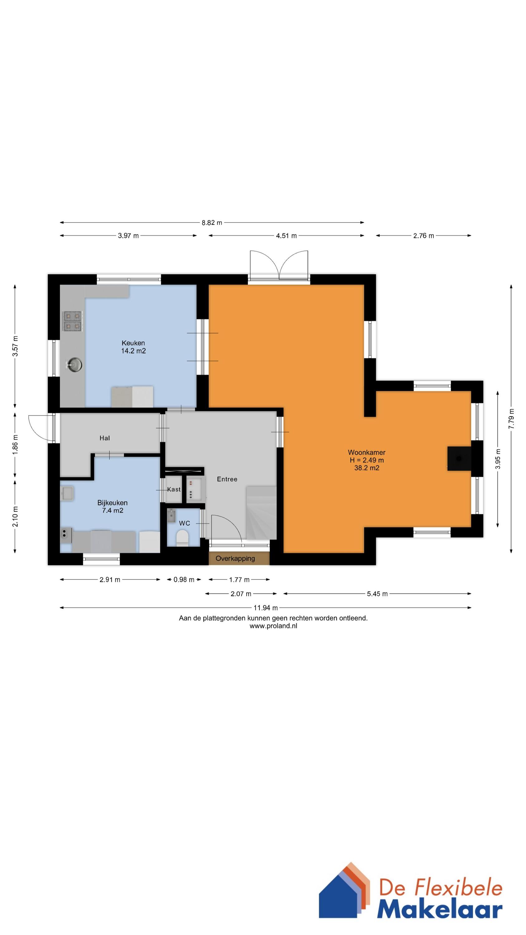 De Lauwers 65 Gerkesklooster - Afbeelding 63.jpg