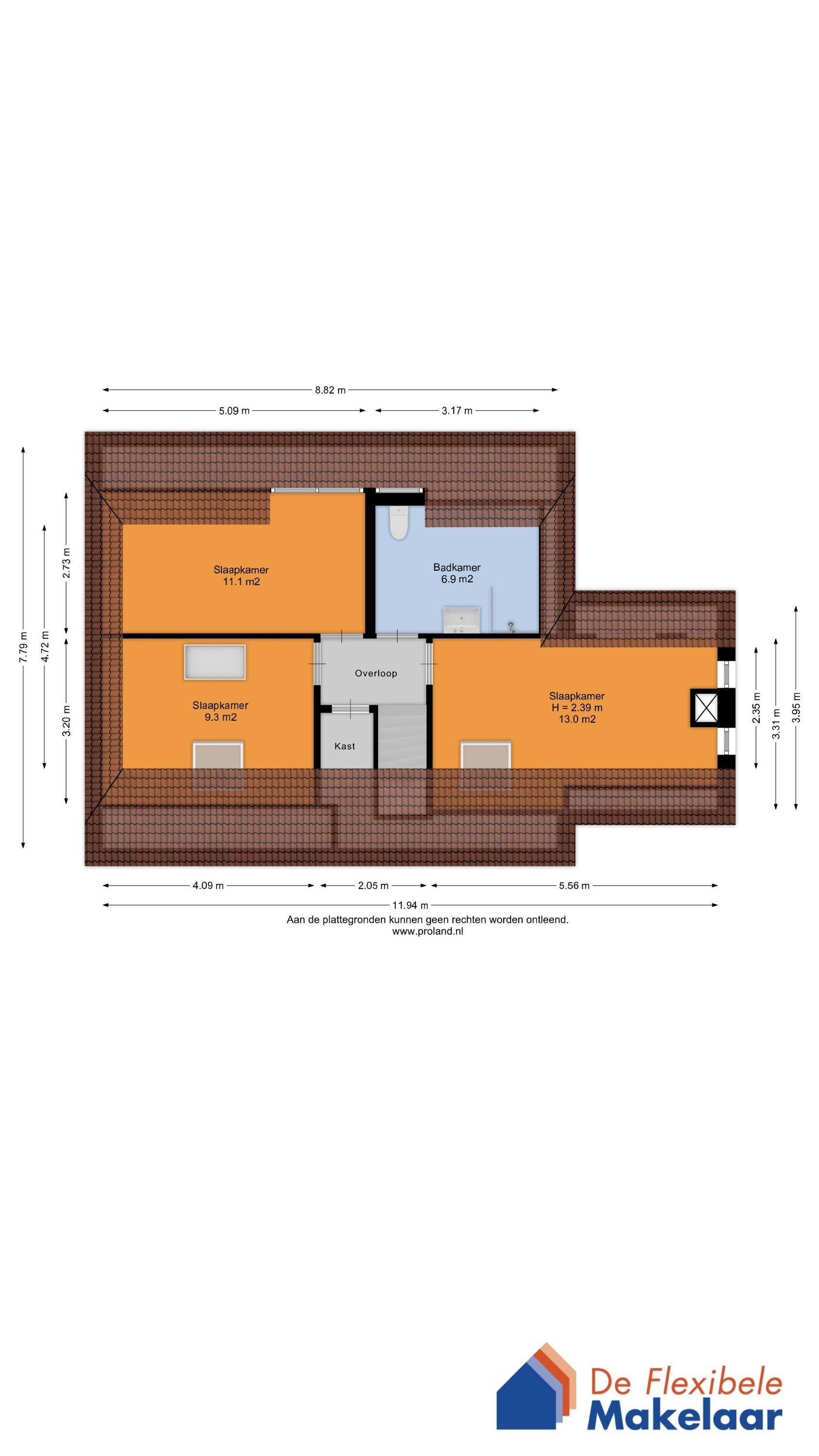 De Lauwers 65 Gerkesklooster - Afbeelding 64.jpg