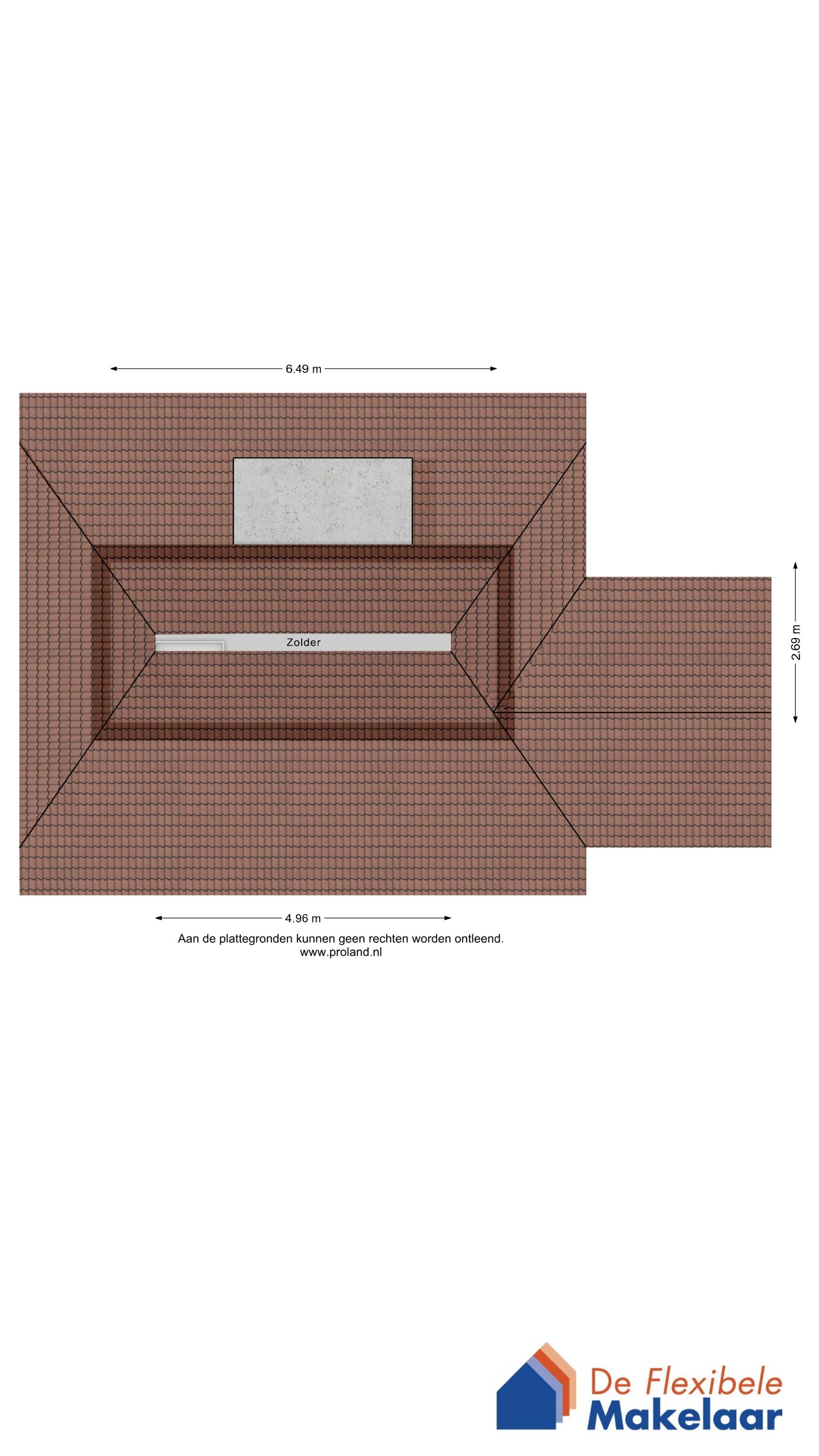 De Lauwers 65 Gerkesklooster - Afbeelding 65.jpg