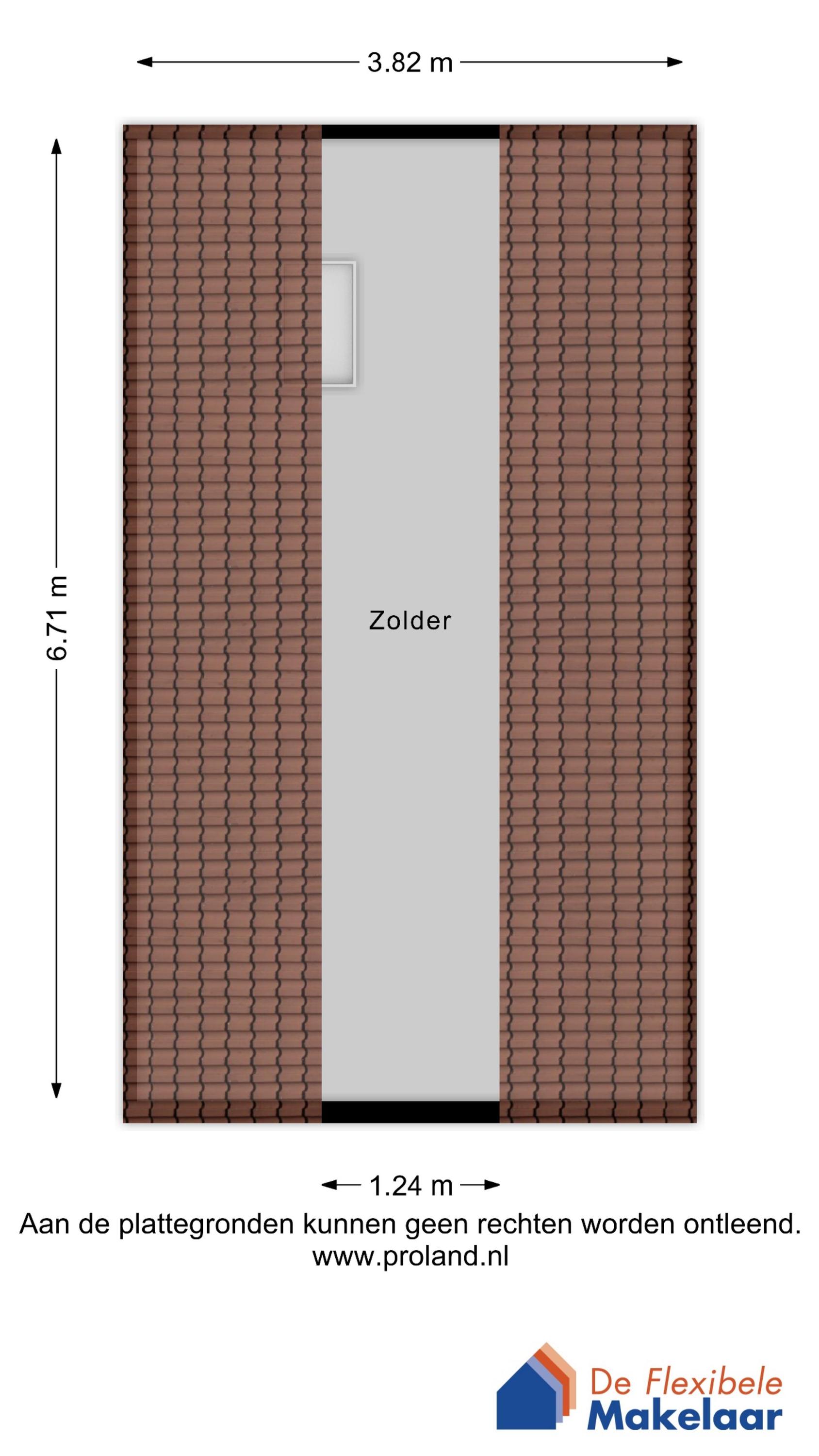 De Lauwers 65 Gerkesklooster - Afbeelding 67.jpg