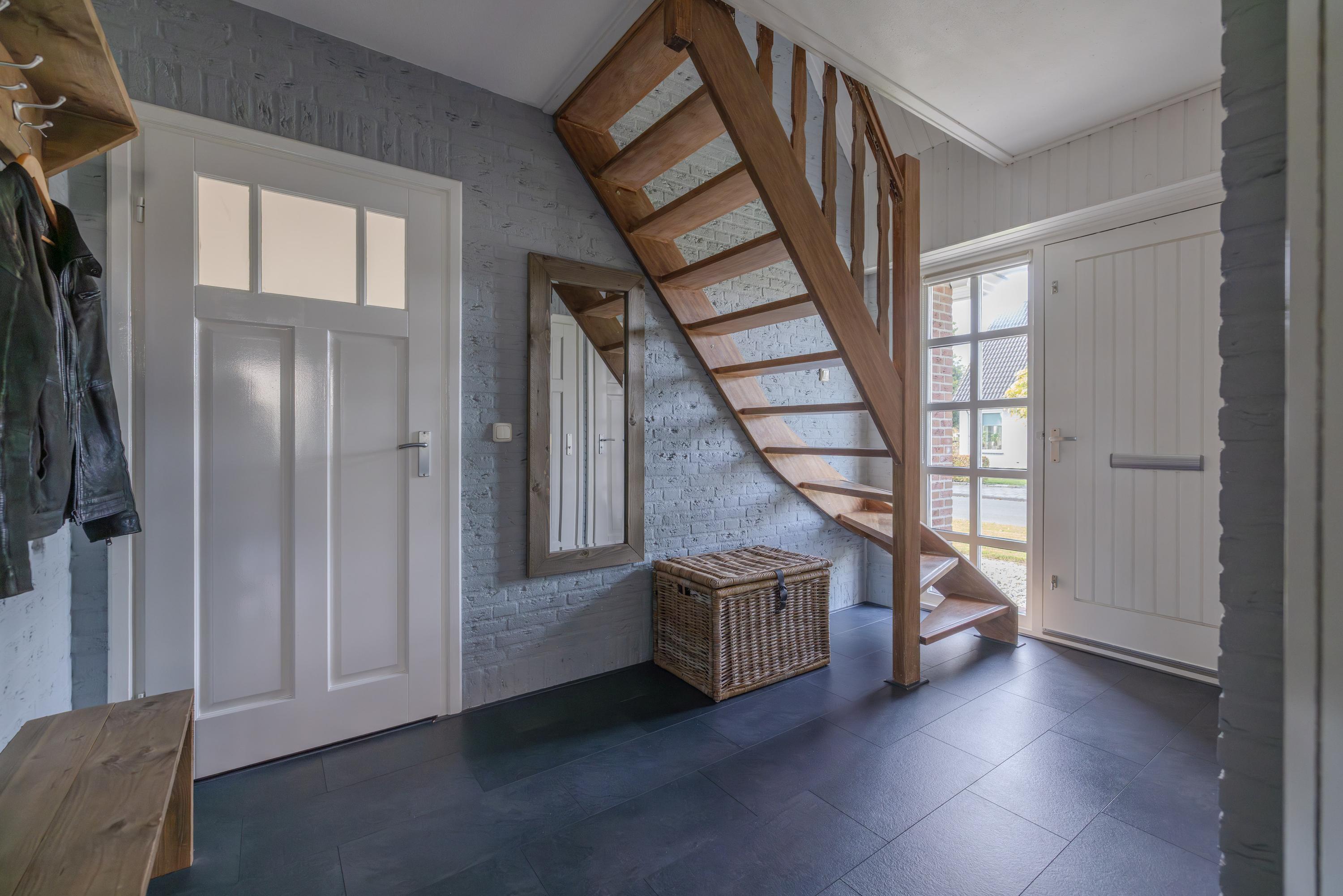 De Lauwers 65 Gerkesklooster - Afbeelding 8.jpg