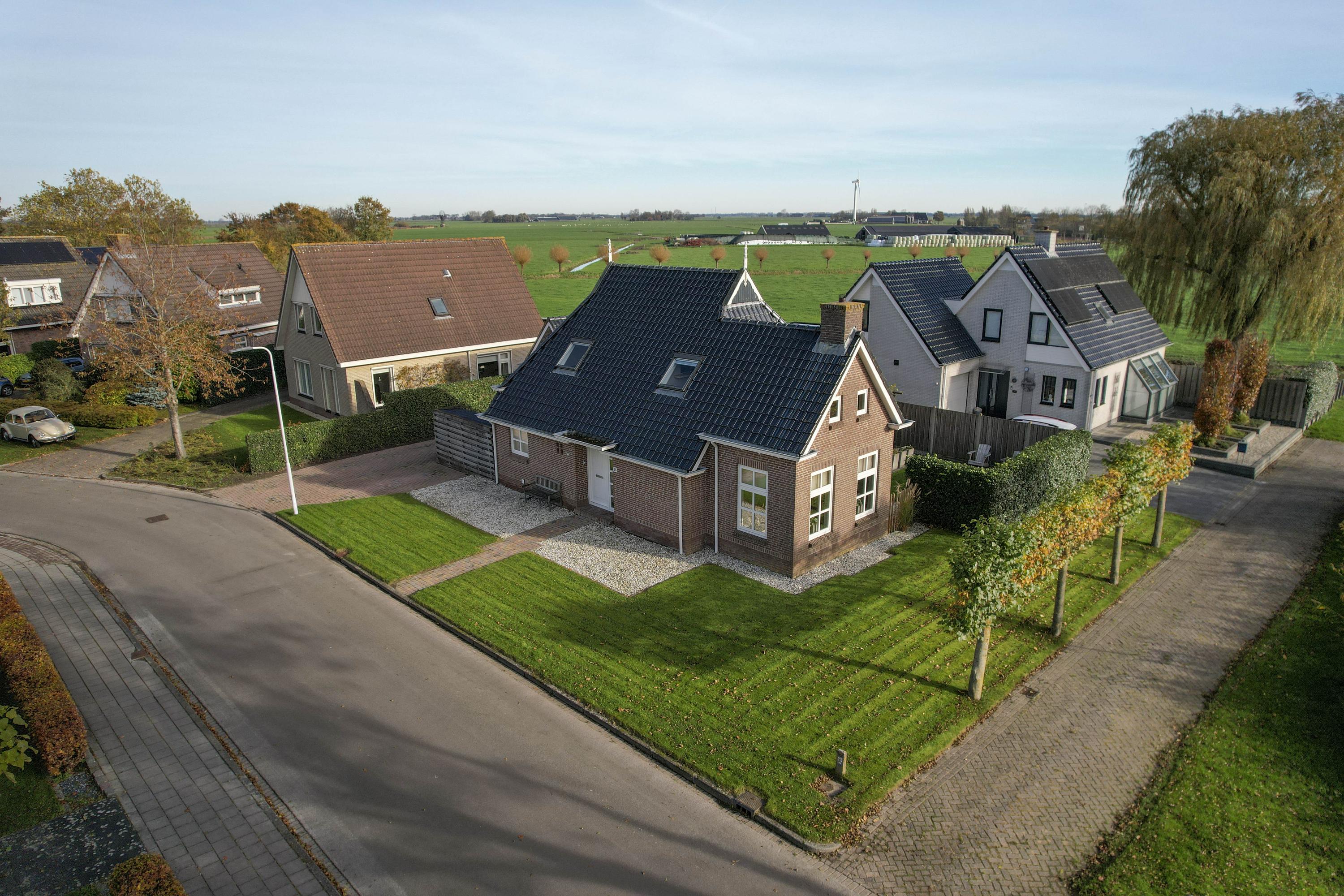 De Lauwers 65 Gerkesklooster - Hoofdafbeelding.jpg