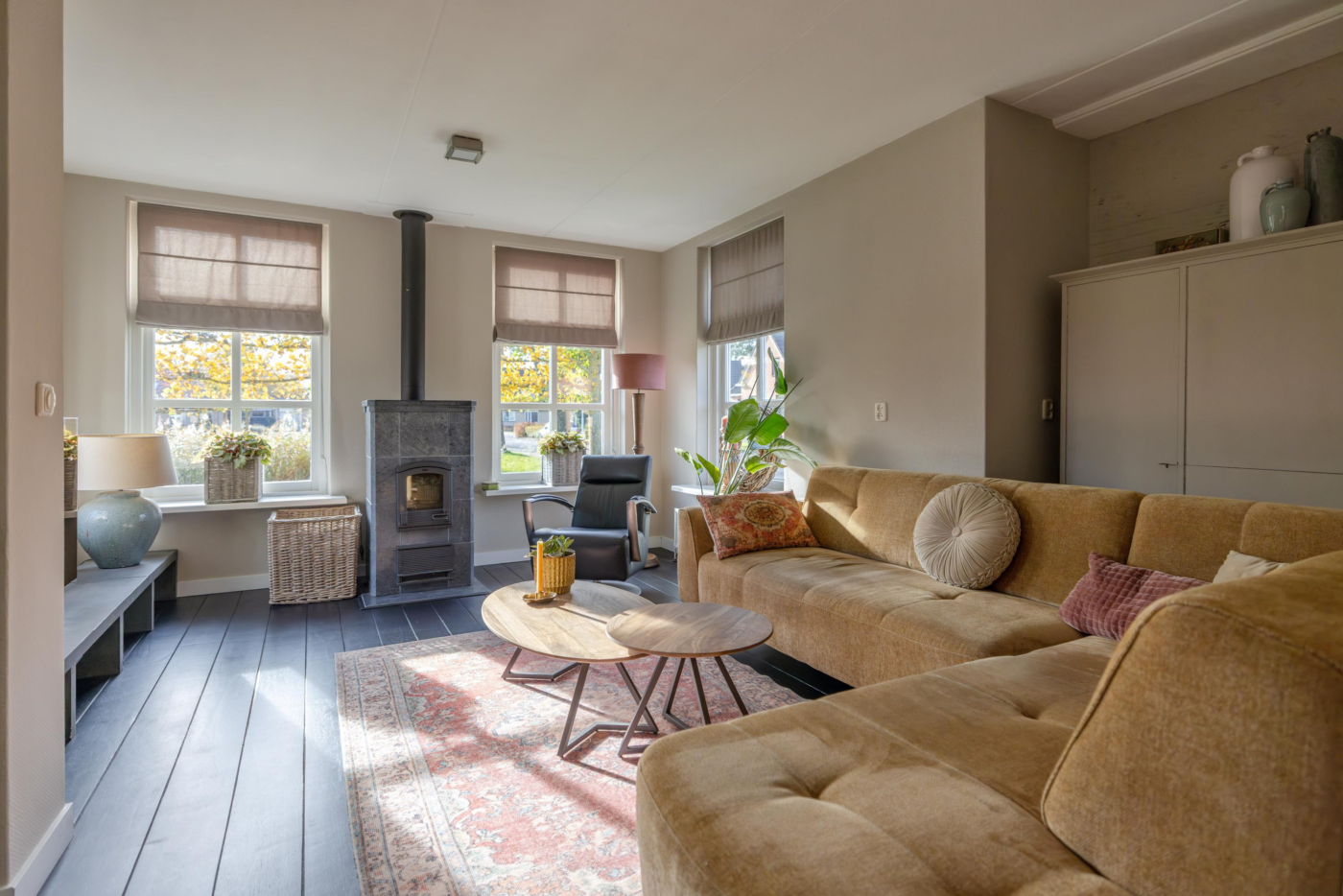 De Lauwers 65 Gerkesklooster - Afbeelding 3.jpg