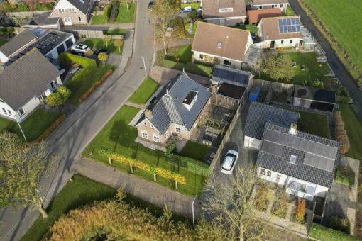 De Lauwers 65 Gerkesklooster - Afbeelding 2.jpg