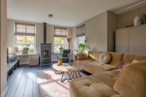 De Lauwers 65 Gerkesklooster - Afbeelding 3.jpg