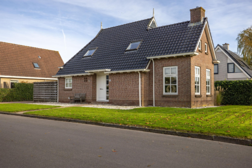 De Lauwers 65 Gerkesklooster - Afbeelding 7.jpg