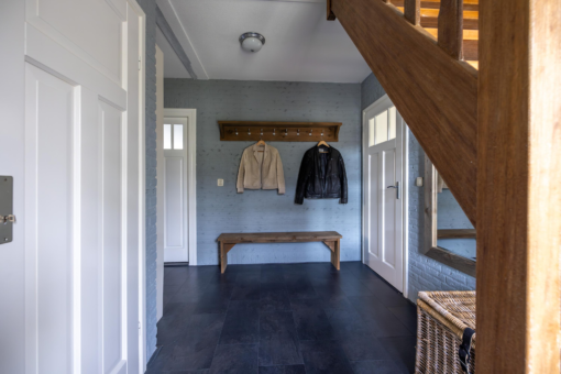 De Lauwers 65 Gerkesklooster - Afbeelding 9.jpg