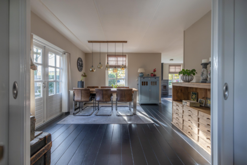 De Lauwers 65 Gerkesklooster - Afbeelding 15.jpg