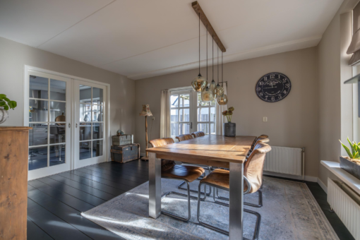 De Lauwers 65 Gerkesklooster - Afbeelding 16.jpg