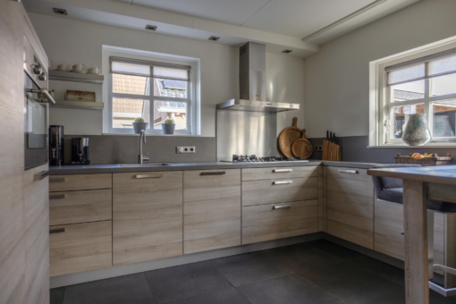 De Lauwers 65 Gerkesklooster - Afbeelding 18.jpg