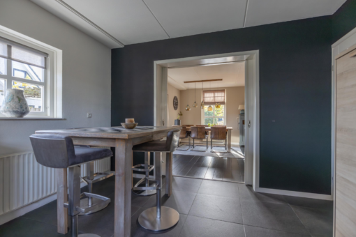 De Lauwers 65 Gerkesklooster - Afbeelding 19.jpg