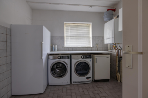 De Lauwers 65 Gerkesklooster - Afbeelding 21.jpg