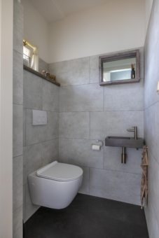 De Lauwers 65 Gerkesklooster - Afbeelding 23.jpg