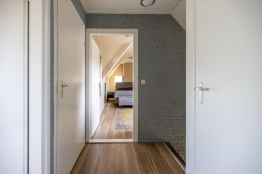 De Lauwers 65 Gerkesklooster - Afbeelding 24.jpg