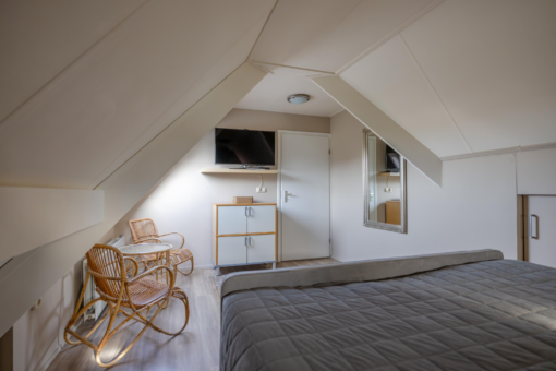 De Lauwers 65 Gerkesklooster - Afbeelding 26.jpg