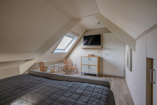 De Lauwers 65 Gerkesklooster - Afbeelding 27.jpg