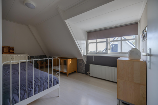 De Lauwers 65 Gerkesklooster - Afbeelding 28.jpg