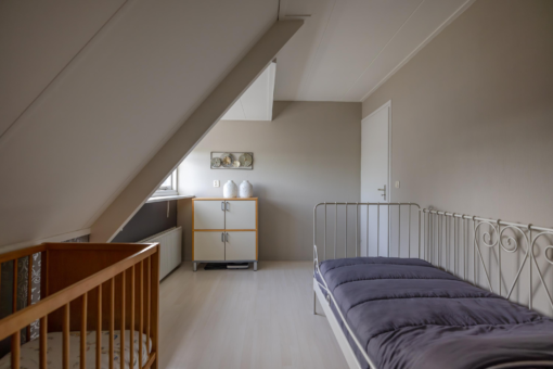 De Lauwers 65 Gerkesklooster - Afbeelding 30.jpg