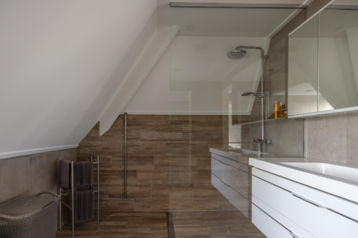 De Lauwers 65 Gerkesklooster - Afbeelding 35.jpg