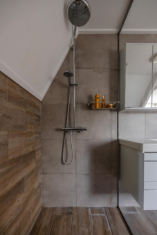 De Lauwers 65 Gerkesklooster - Afbeelding 37.jpg