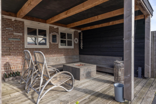 De Lauwers 65 Gerkesklooster - Afbeelding 38.jpg