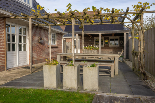 De Lauwers 65 Gerkesklooster - Afbeelding 43.jpg