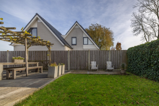 De Lauwers 65 Gerkesklooster - Afbeelding 44.jpg