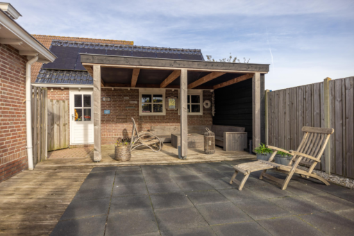 De Lauwers 65 Gerkesklooster - Afbeelding 45.jpg