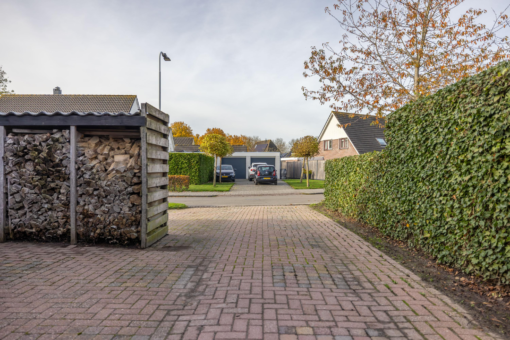 De Lauwers 65 Gerkesklooster - Afbeelding 48.jpg