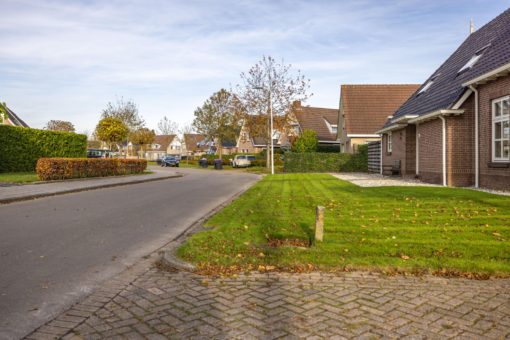 De Lauwers 65 Gerkesklooster - Afbeelding 50.jpg