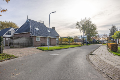 De Lauwers 65 Gerkesklooster - Afbeelding 51.jpg