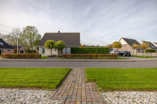 De Lauwers 65 Gerkesklooster - Afbeelding 52.jpg