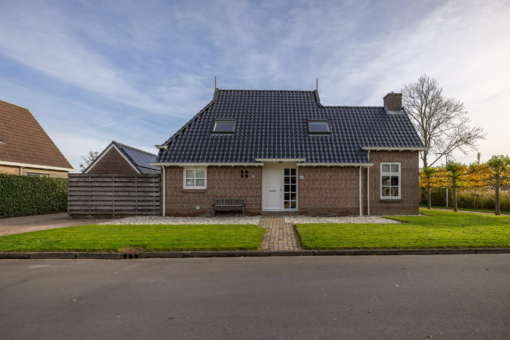 De Lauwers 65 Gerkesklooster - Afbeelding 53.jpg