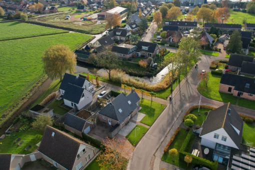 De Lauwers 65 Gerkesklooster - Afbeelding 56.jpg