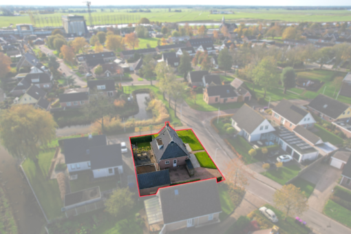 De Lauwers 65 Gerkesklooster - Afbeelding 57.jpg