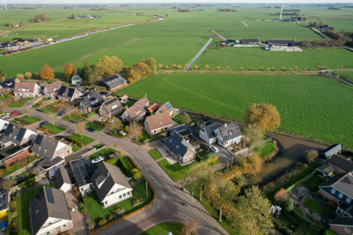 De Lauwers 65 Gerkesklooster - Afbeelding 59.jpg