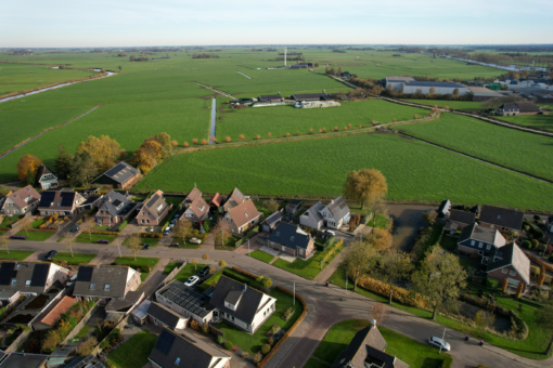 De Lauwers 65 Gerkesklooster - Afbeelding 60.jpg