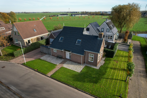 De Lauwers 65 Gerkesklooster - Afbeelding 61.jpg