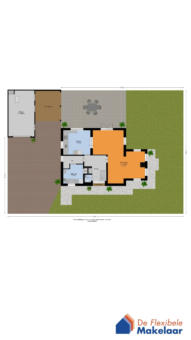 De Lauwers 65 Gerkesklooster - Afbeelding 62.jpg