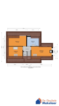 De Lauwers 65 Gerkesklooster - Afbeelding 64.jpg