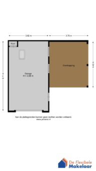 De Lauwers 65 Gerkesklooster - Afbeelding 66.jpg