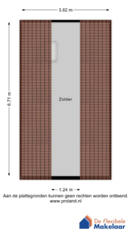 De Lauwers 65 Gerkesklooster - Afbeelding 67.jpg