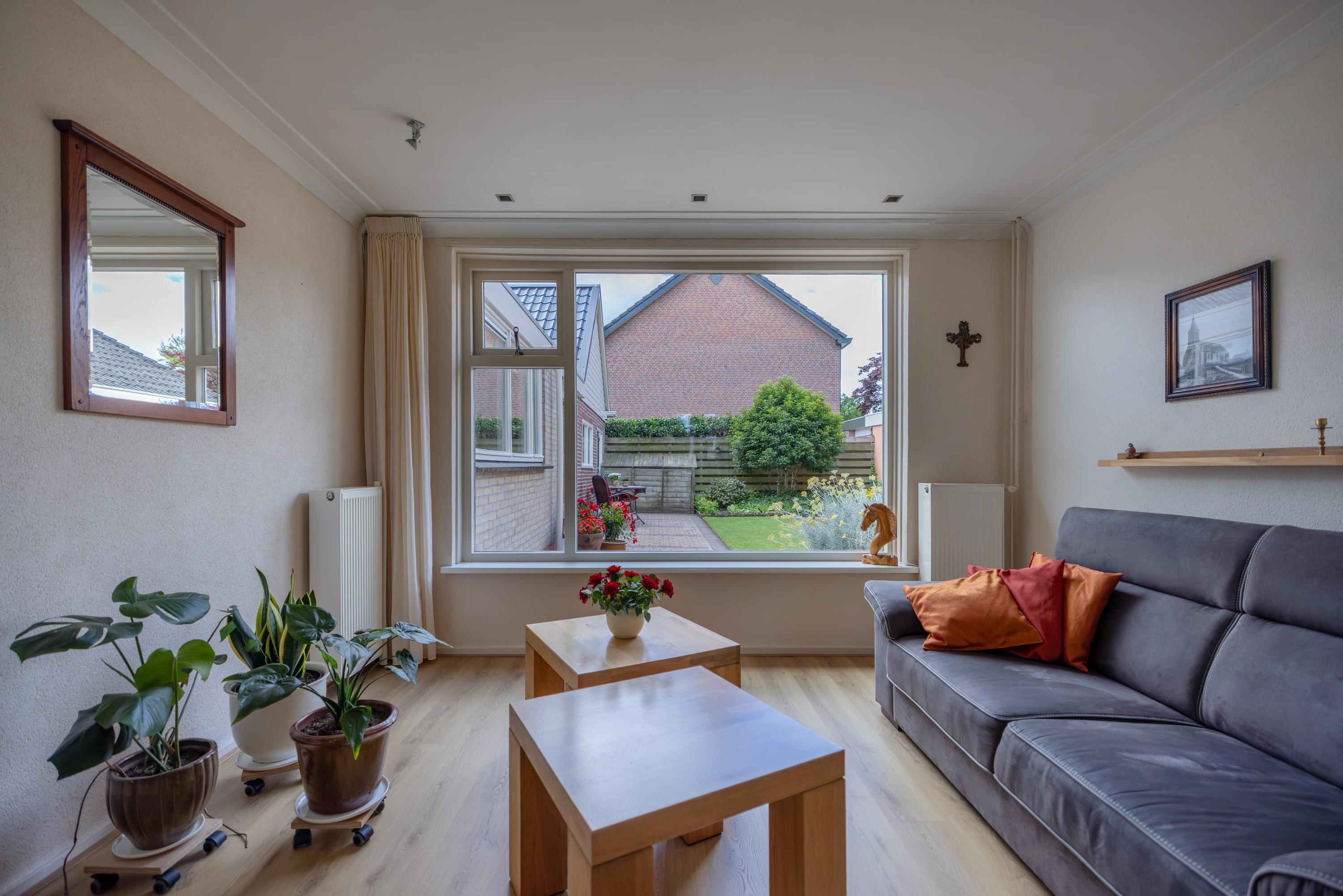 De Leijen 48 Surhuisterveen - Afbeelding 10.jpg