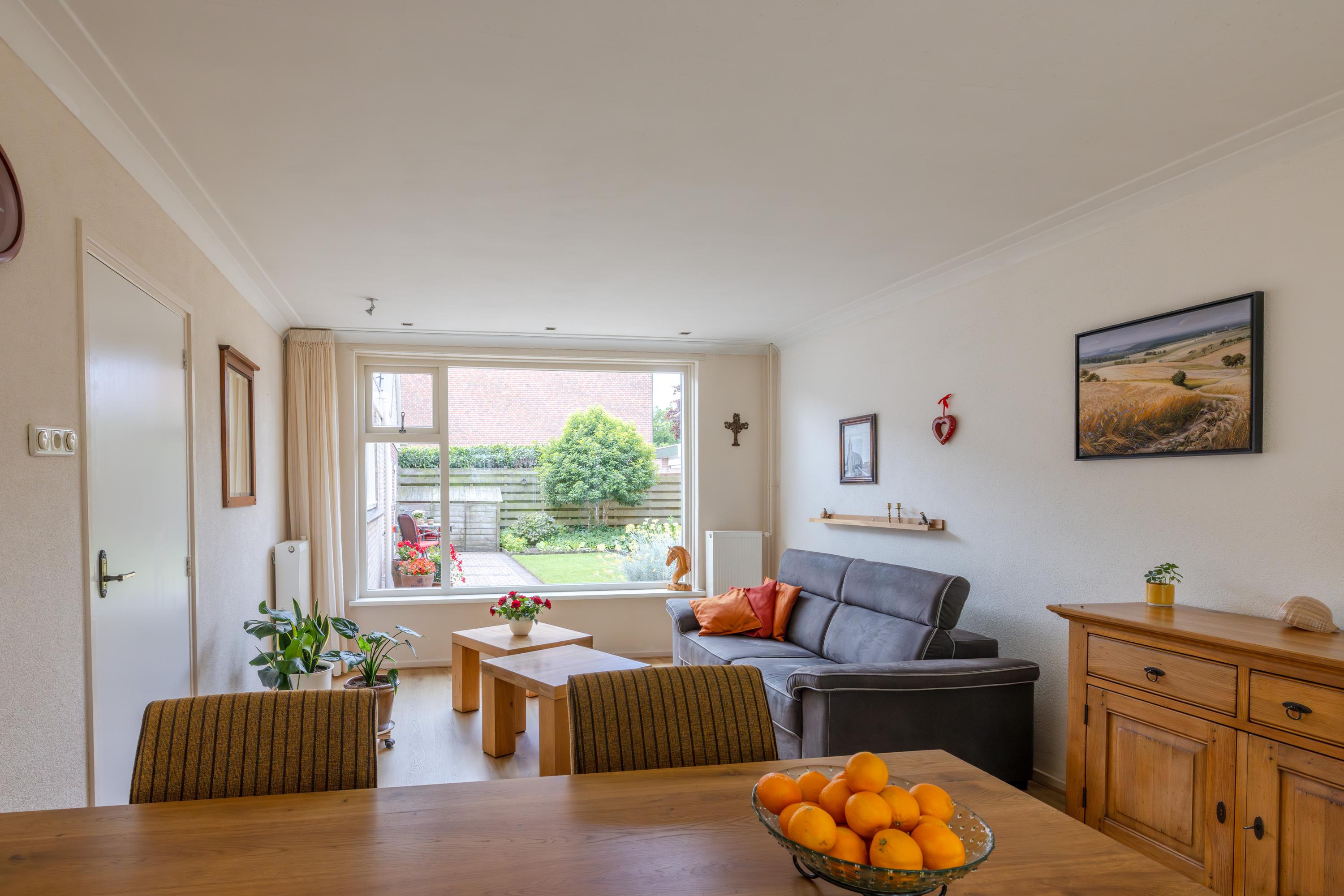 De Leijen 48 Surhuisterveen - Afbeelding 11.jpg